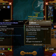 Illustration for article titled emTorchlight II/em Vs. emDiablo III/em: The Comparison We Had To Make